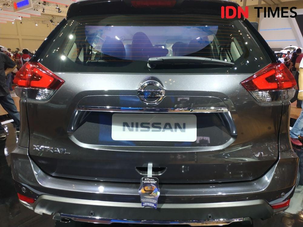 IDN Times/Ilyas Listianto Mujib