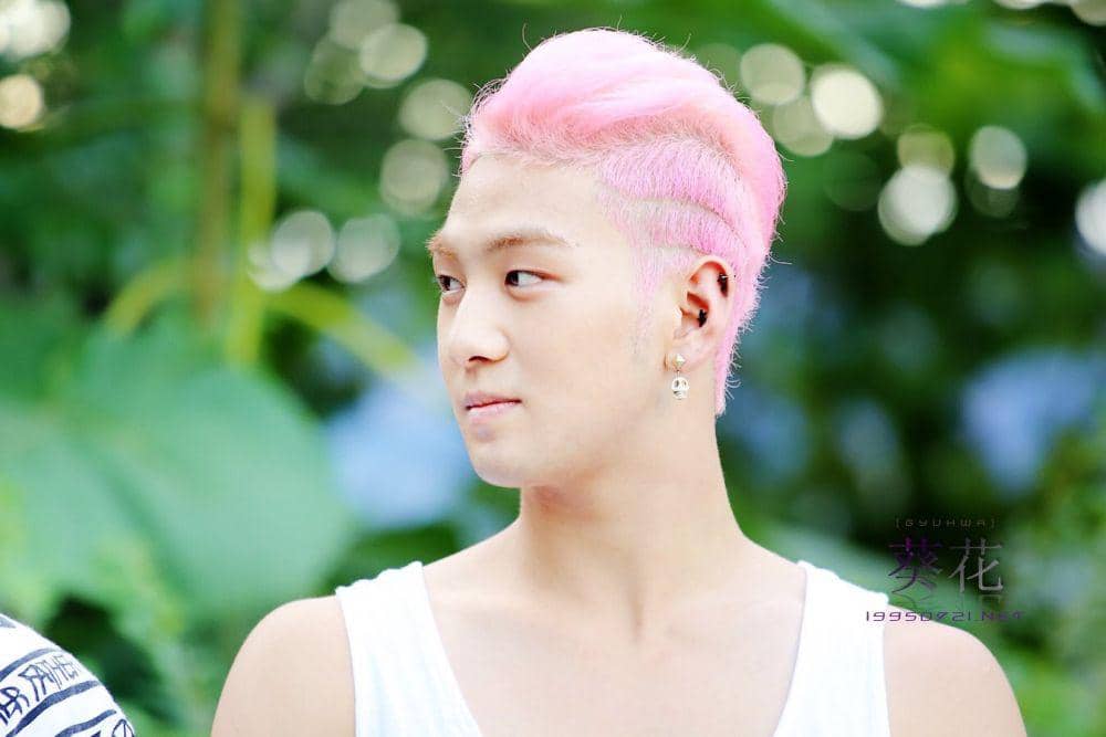 twitter.com/baekhoarchive