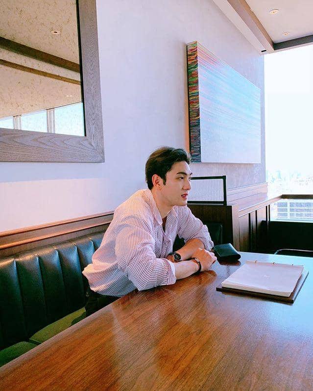 twitter.com/baekhoarchive