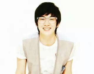 twitter.com/CansayaMaribel