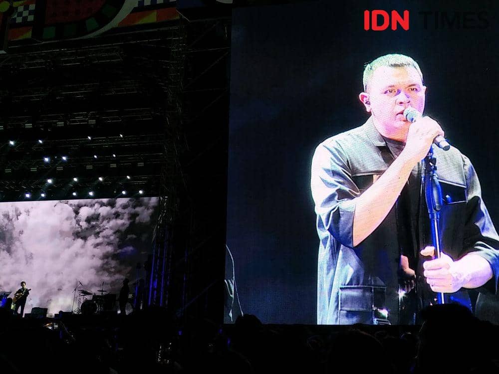 IDN Times/ Nadia Umara