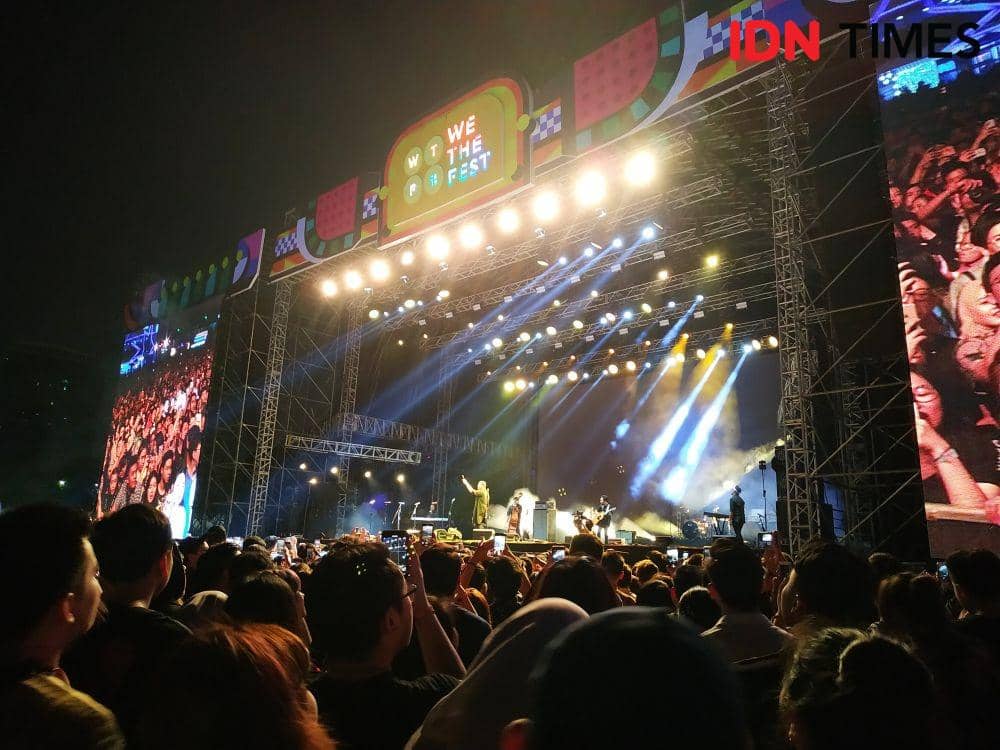 IDN Times/ Nadia Umara