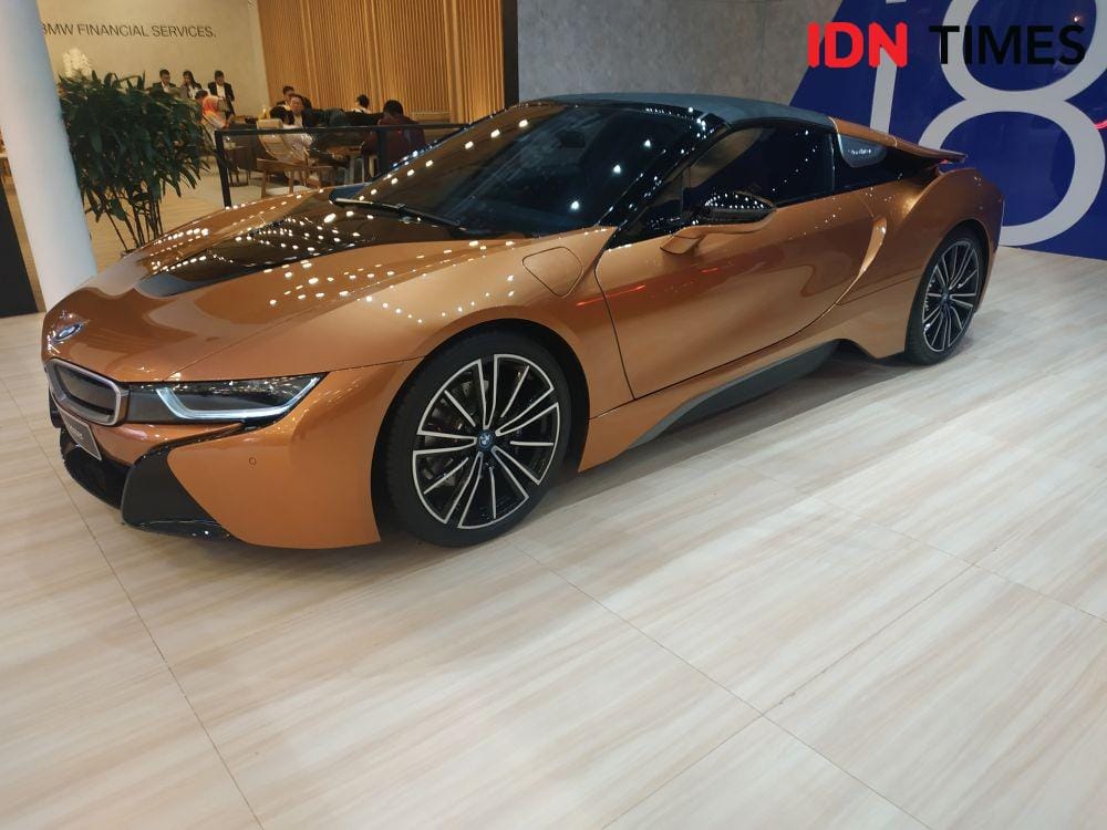 IDN Times/Ilyas Listianto Mujib