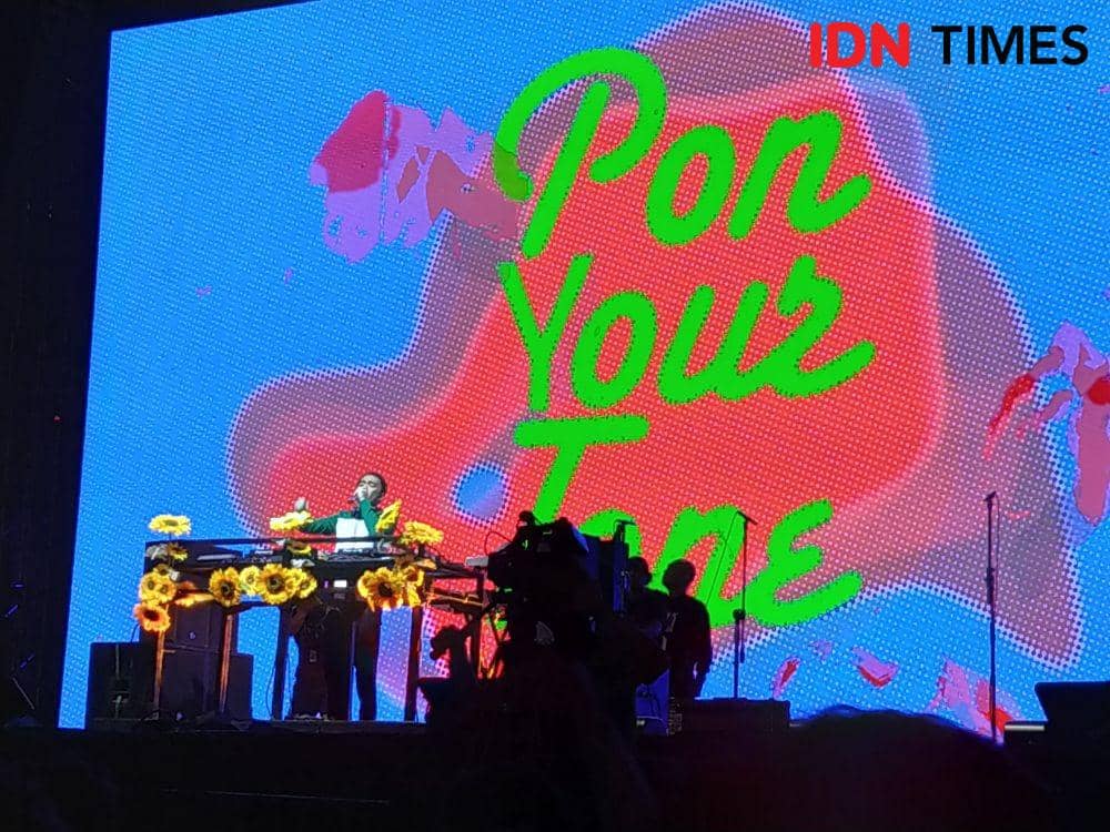 IDN Times/ Nadia Umara