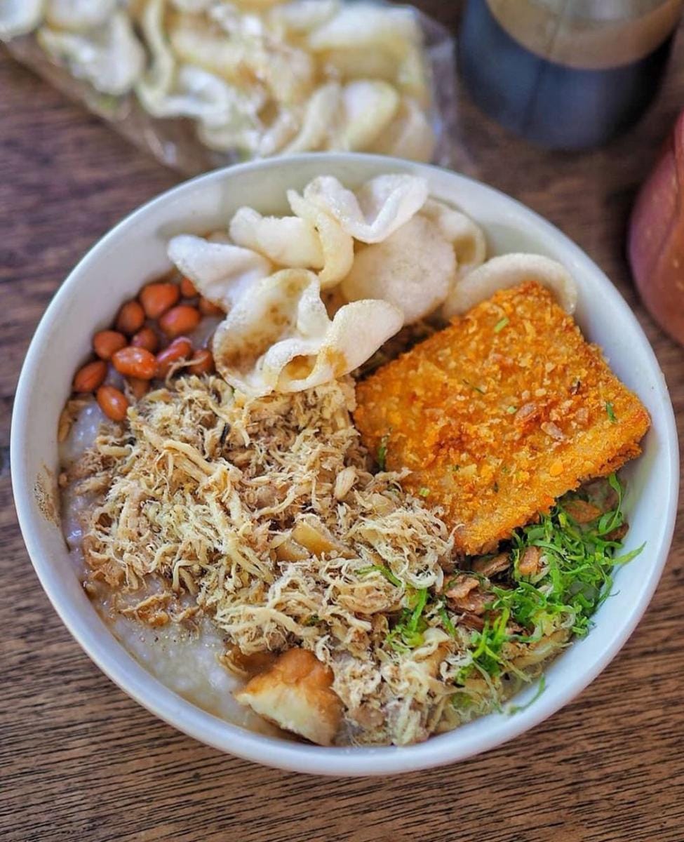 Instagram.com/foodnusantara.id