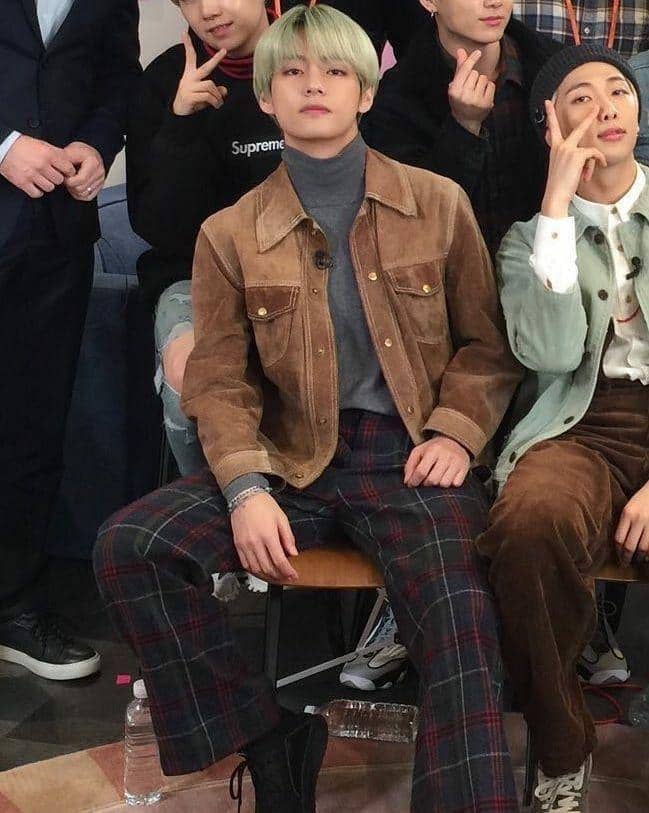 instagram.com/adorabletaeoppa