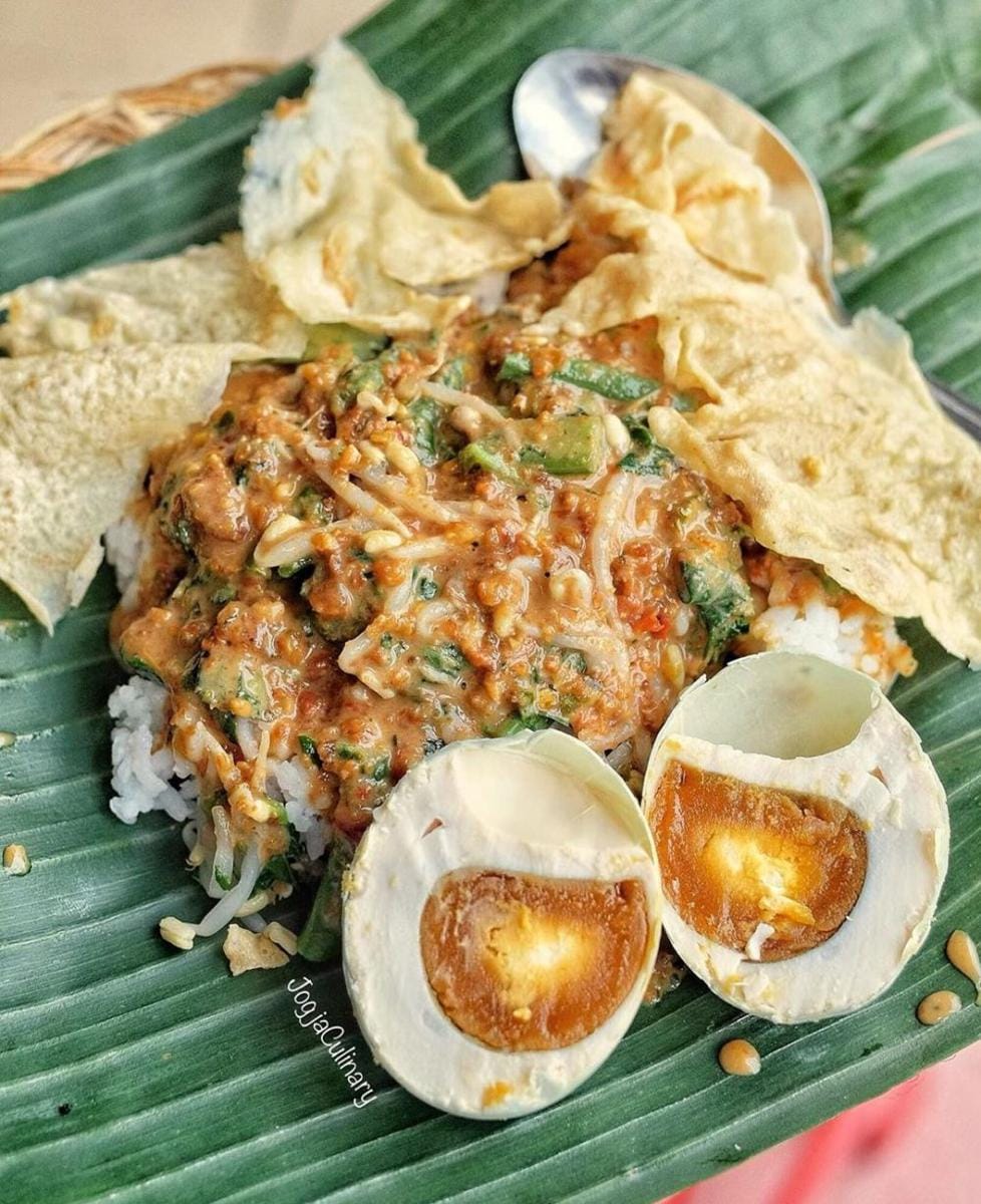 Instagram.com/jogjaculinary