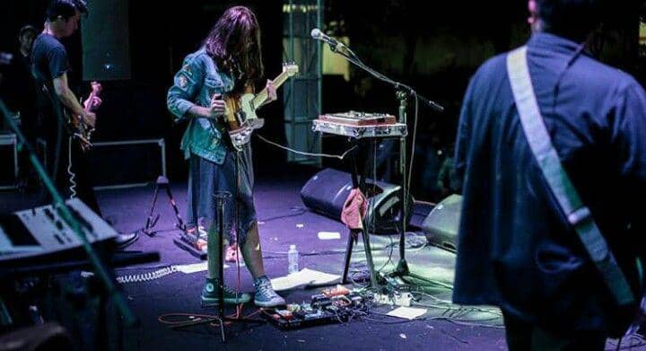 Instagram.com/danillariyadi