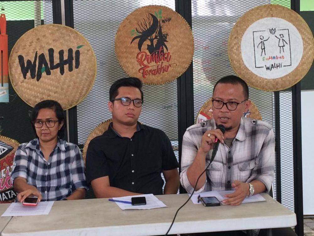 IDN Times/Irfan fathurohman