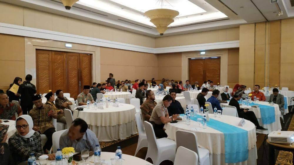 IDN Times/ Alfi Ramadana