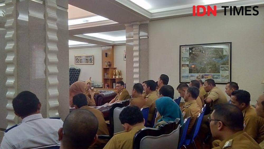 IDN Times/Feny Maulia Agustin