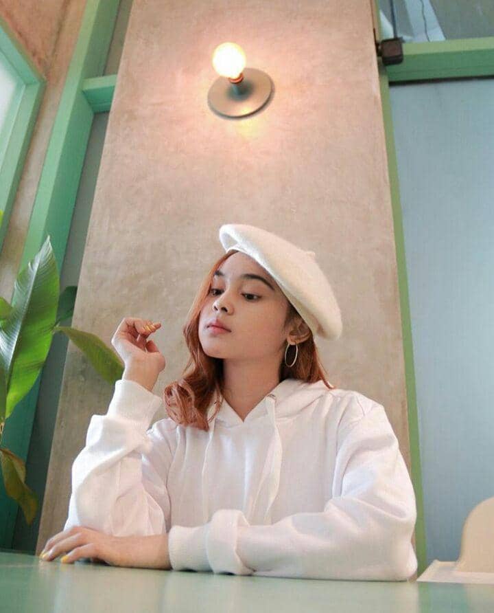 Instagram.com/angellptr