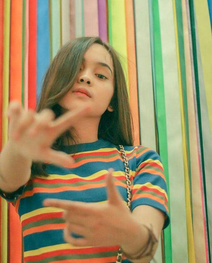 Instagram.com/angellptr