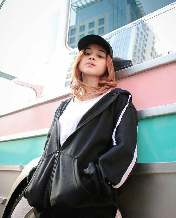 Instagram.com/angellptr