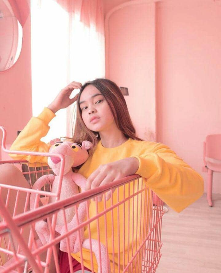 Instagram.com/angellptr