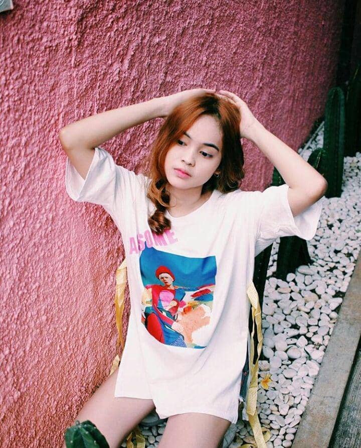 Instagram.com/angellptr