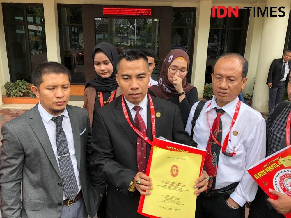 IDN Times/Rangga Erfizal