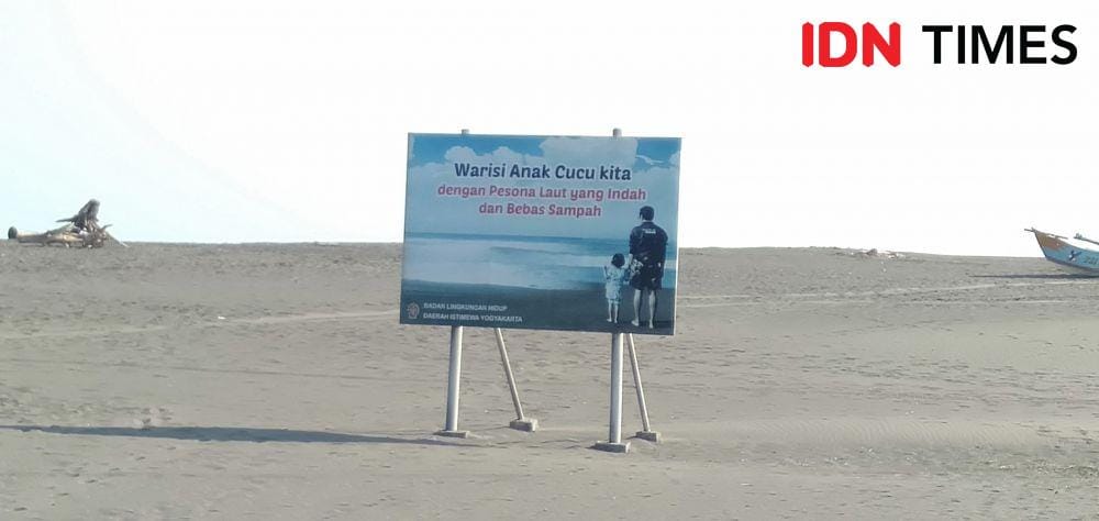 IDN Times/Daruwaskita