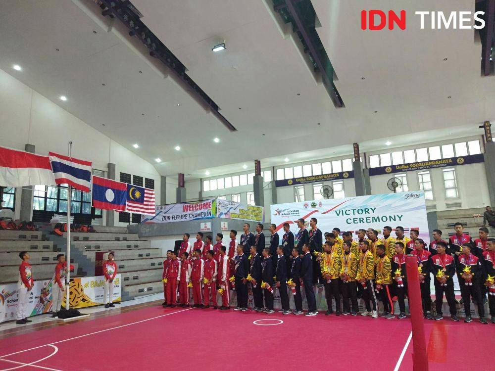 IDN Times/Fariz Fardianto