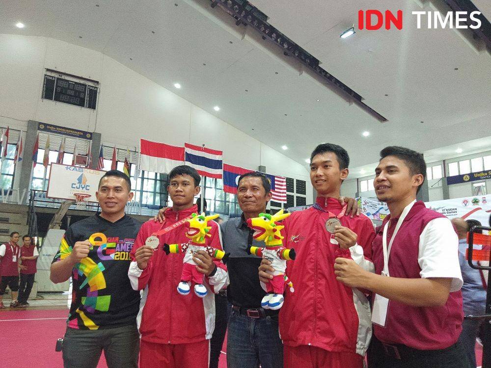 IDN Times/Fariz Fardianto
