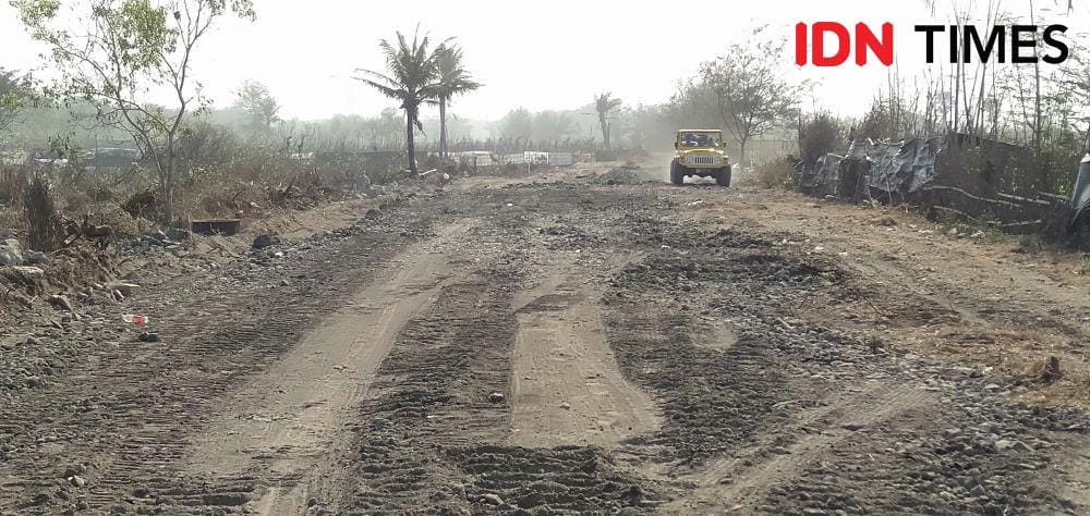 IDN Times/Daruwaskita