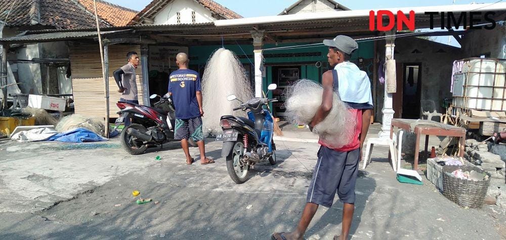 IDN Times/Daruwaskita