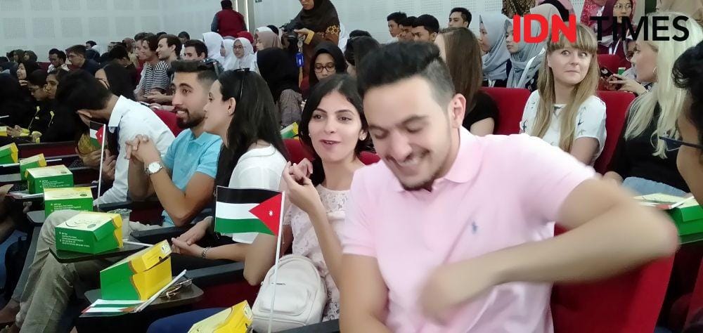 IDN Times/Daruwaskita