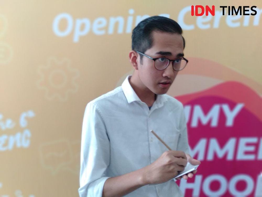 IDN Times/Daruwaskita