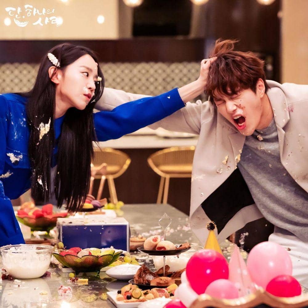 idntimes.com/s-m-fatimah