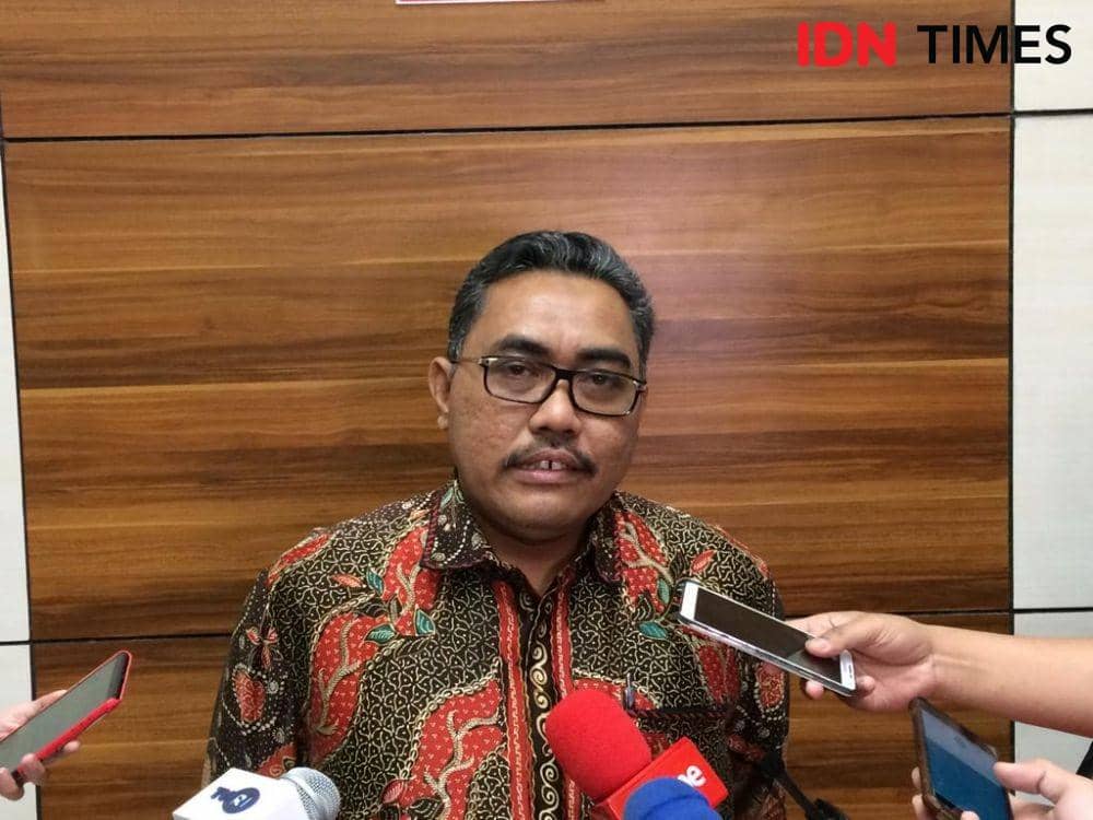 IDN Times/Irfan Fathurohman