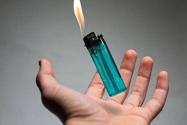 Unsplash/juliusdrost