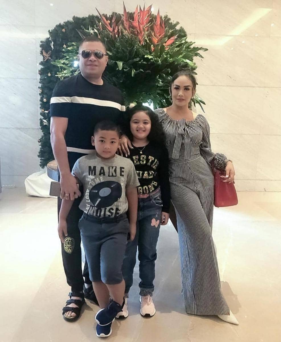 instagram.com/krisdayantilemos