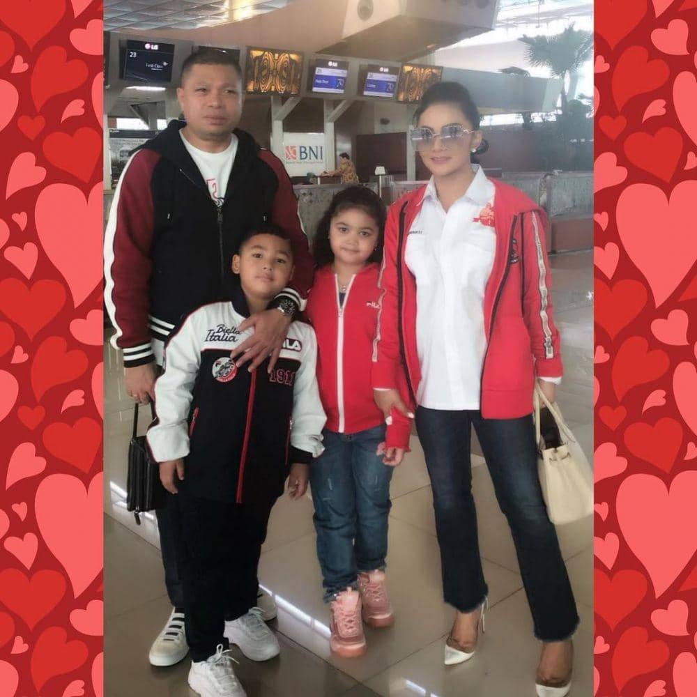 instagram.com/krisdayantilemos