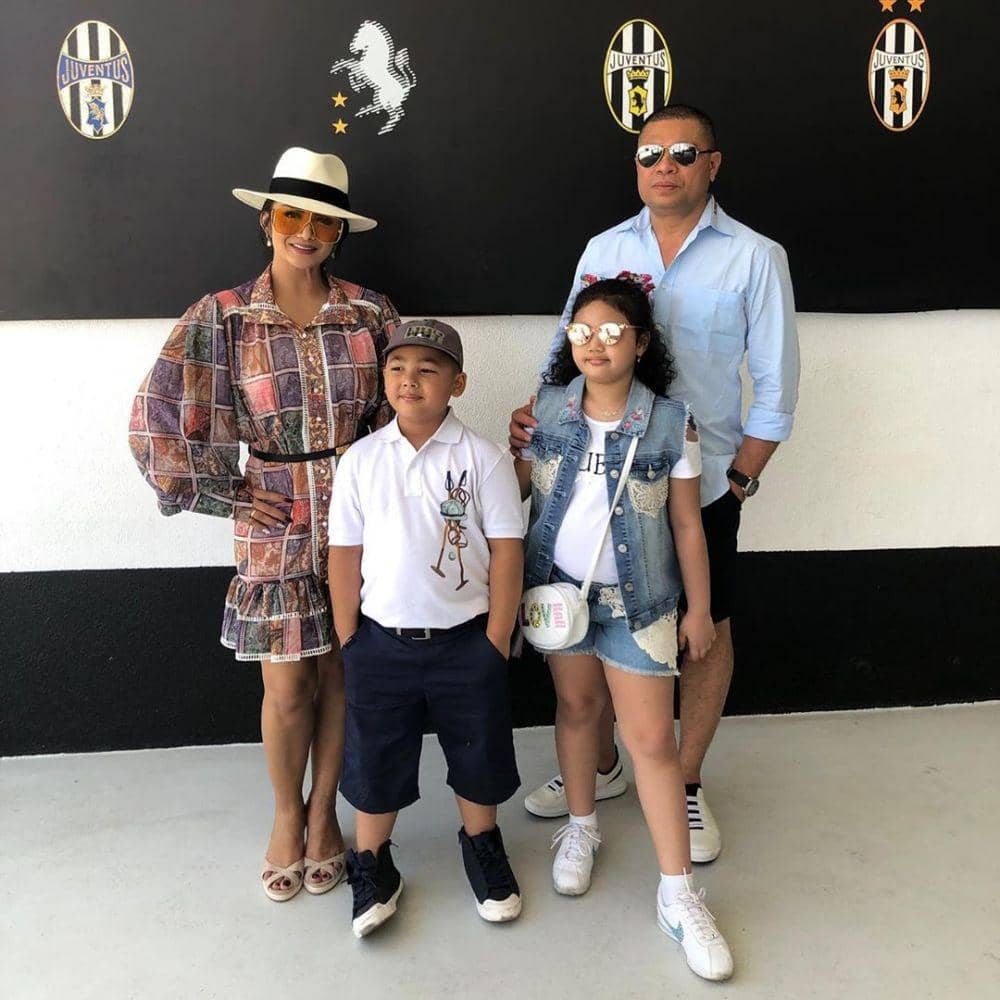 instagram.com/krisdayantilemos