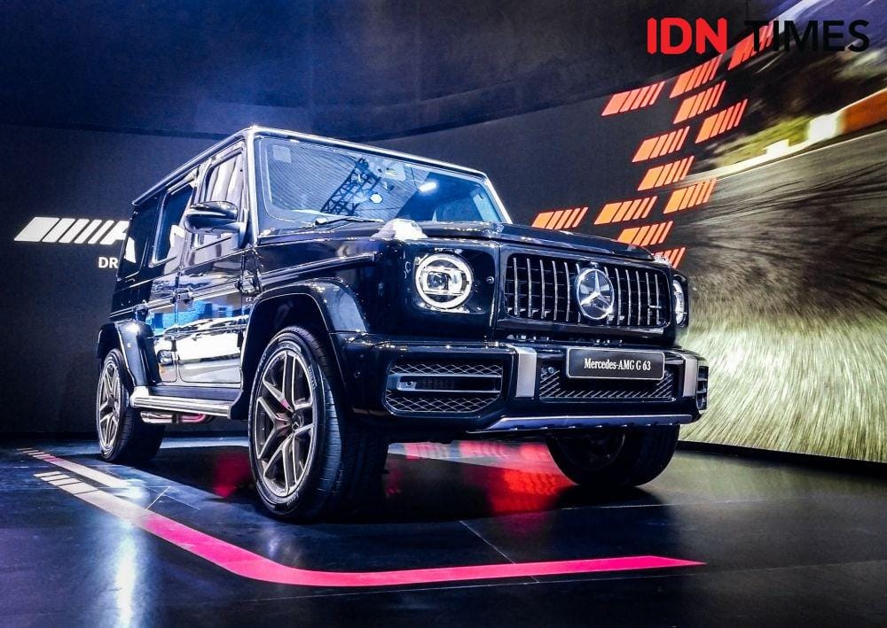 IDN Times/Yohanes Nugroho