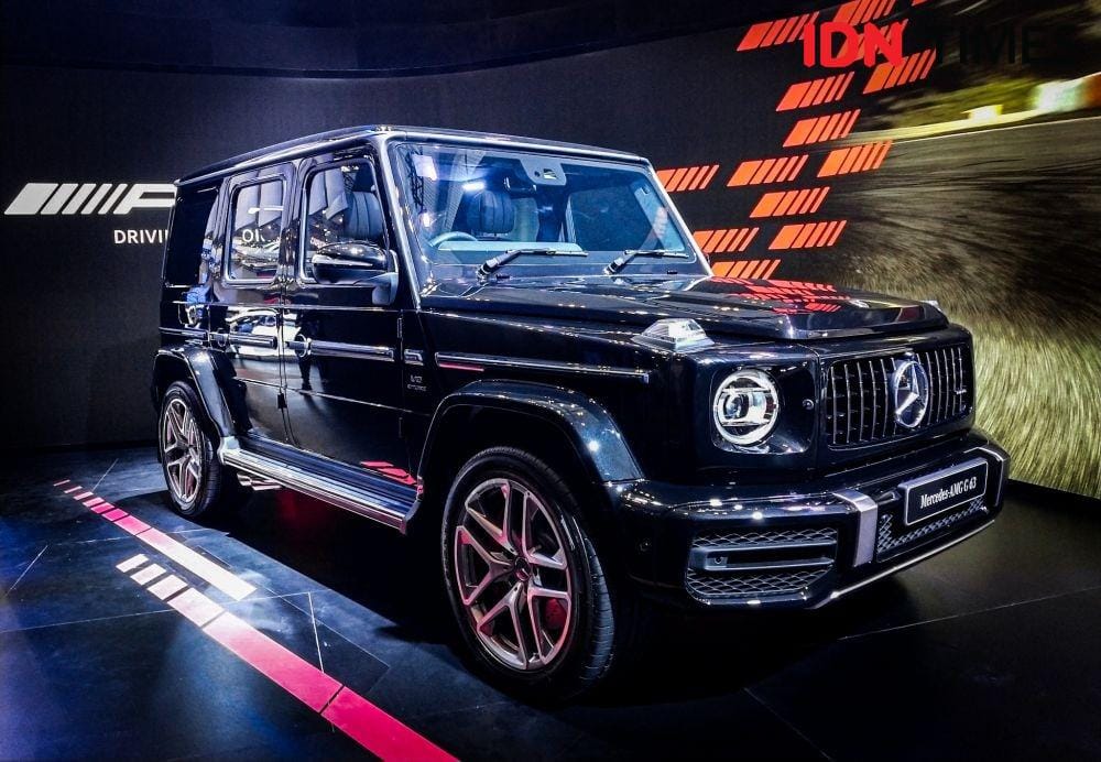 IDN Times/Yohanes Nugroho