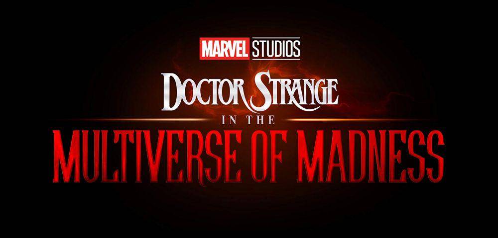 https://www.imdb.com