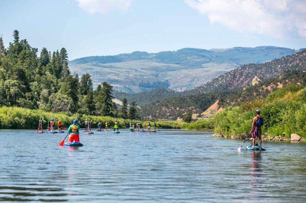standuppaddlecolorado.com