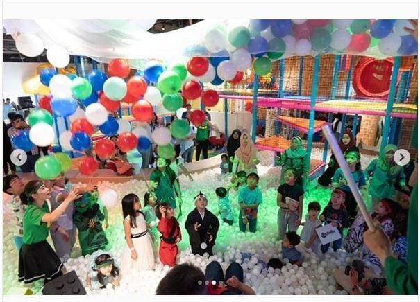 instagram.com/inijedar/