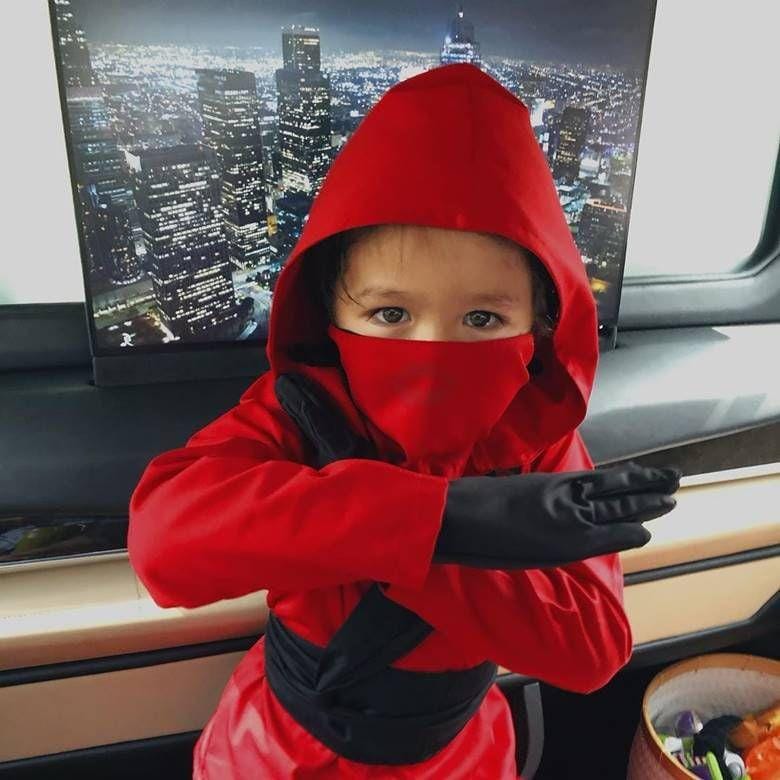 instagram.com/inijedar/