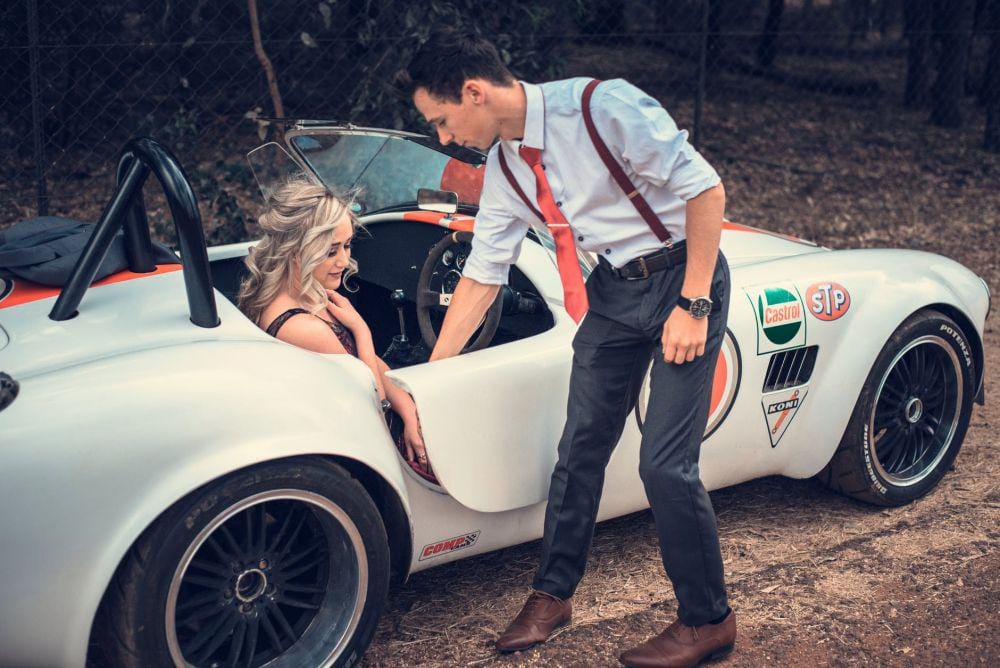 Pexels.com/IvandreyPretorius