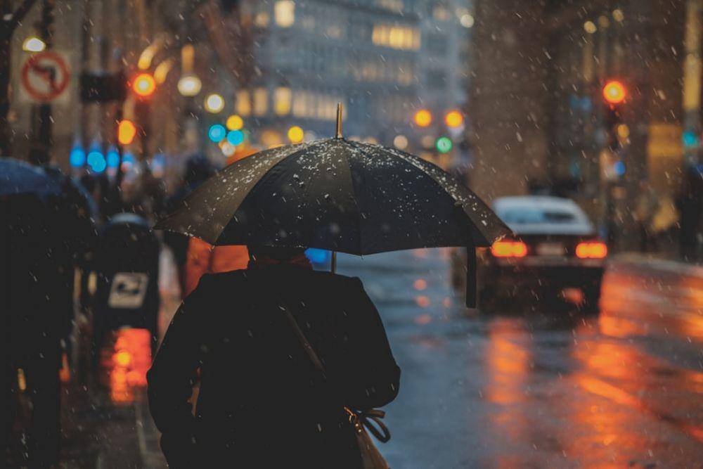 unsplash/Osman Rana