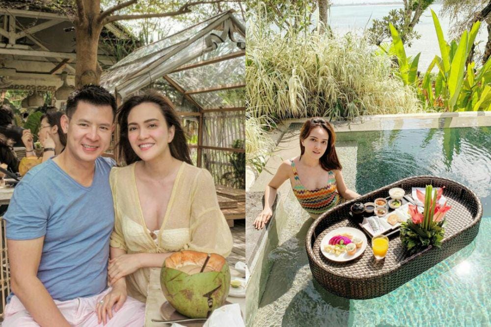 instagram.com/shandyaulia