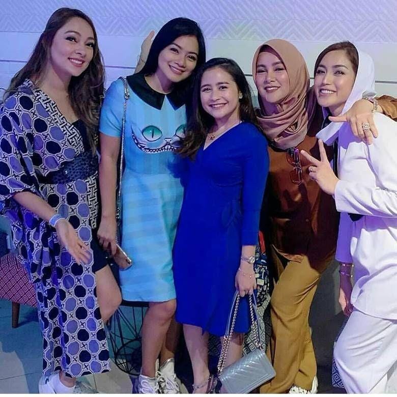 instagram.com/prillylatuconsina96/