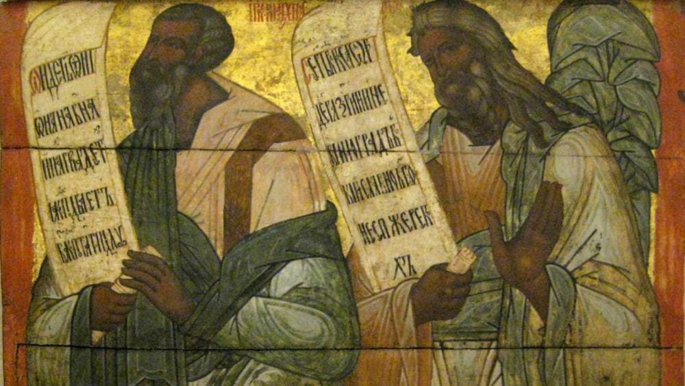 myjewishlearning.com