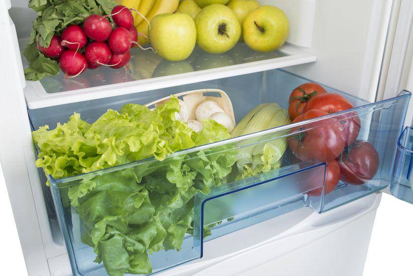 foodmatters.com