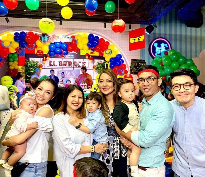 instagram.com/reisabrotoasmoro/