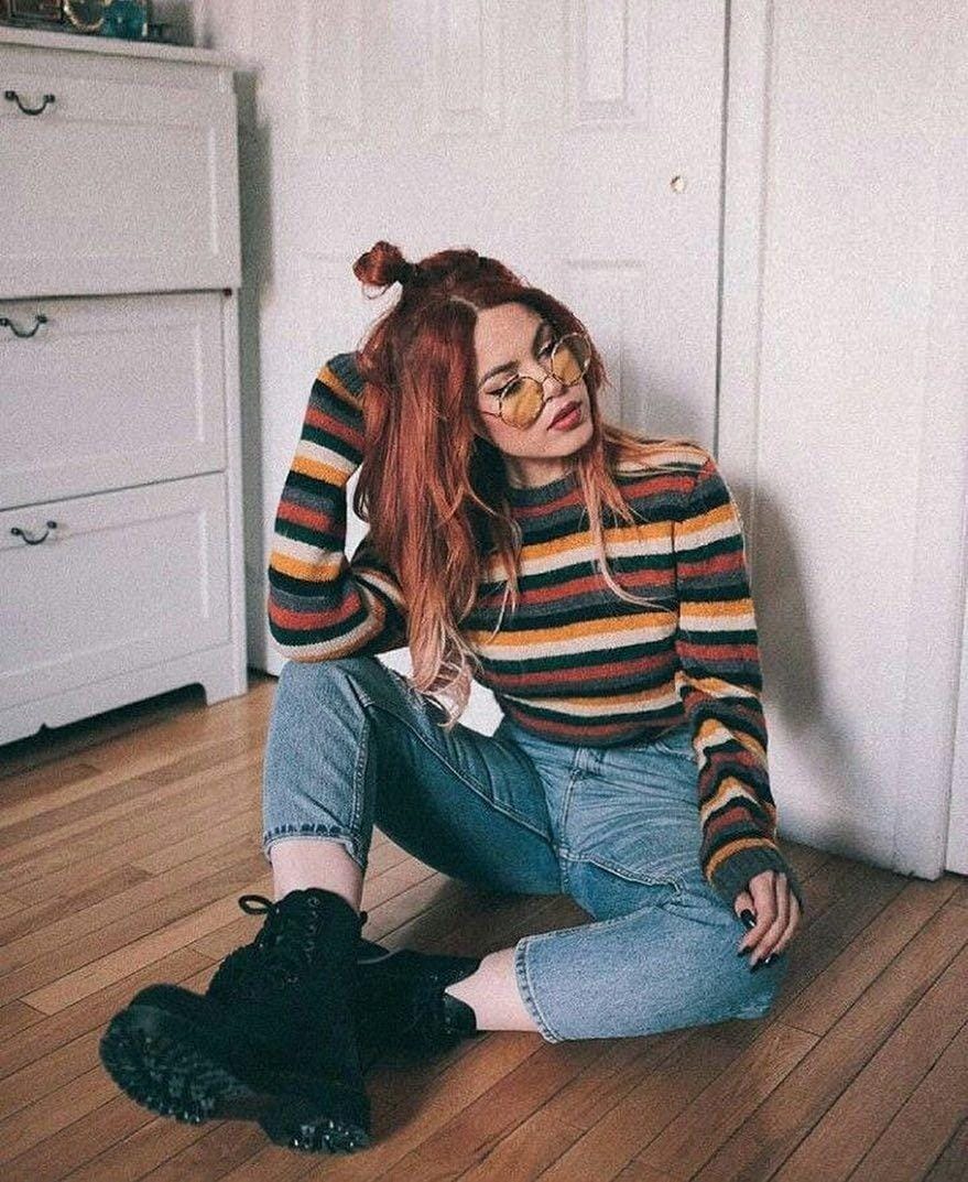 instagram.com/ret.r.o