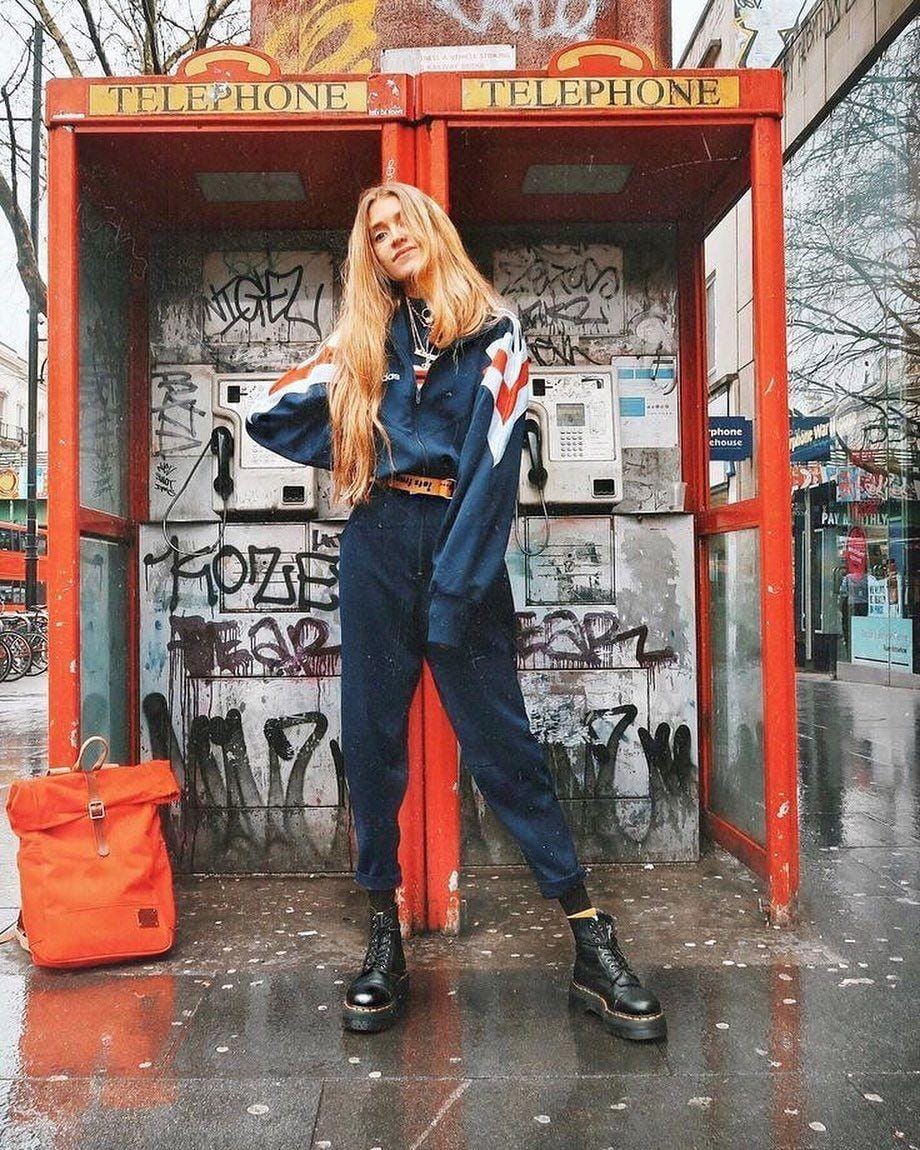 instagram.com/ret.r.o