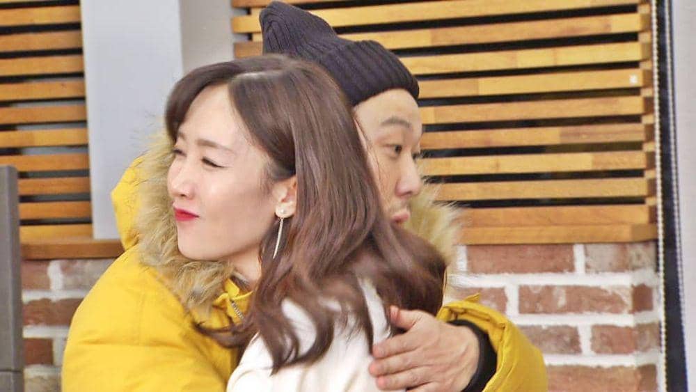 instagram.com/quantaiwanfamily